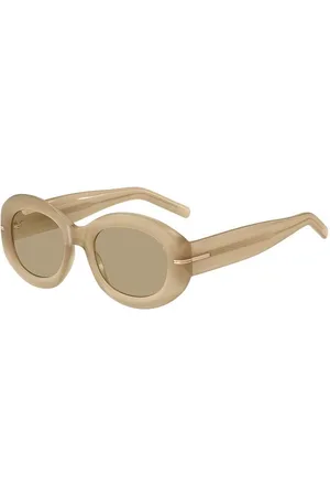 HUGO BOSS BOSS 1521/S 10A/JG