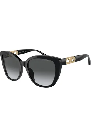 Emporio Armani EA4214U 50178G