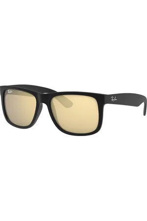 Ray-Ban RB4165 622/5A Justin