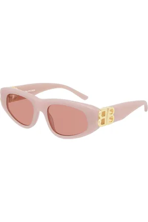 Balenciaga BB0095S-003 Everyday