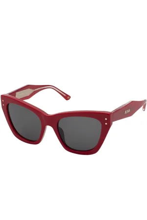 Nina Ricci SNR323 06XX
