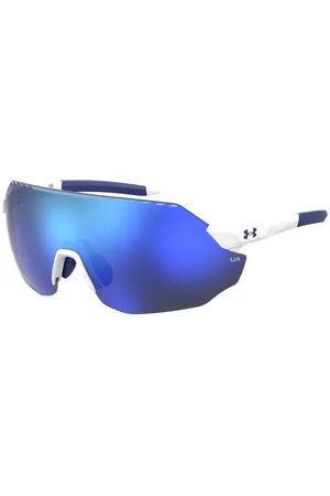 Under Armour UA HALFTIME WWK/W1