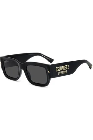 Dsquared2 D2 0089/S 2M2/IR