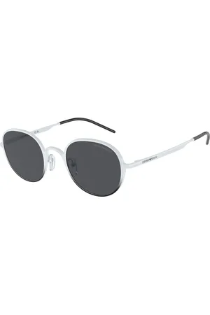 Emporio Armani EA2151 337387