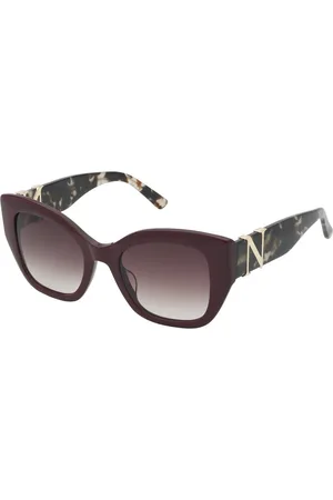 Nina Ricci SNR377 08LA