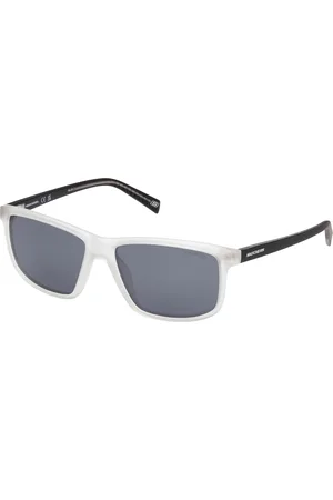 Skechers SE6291 26D