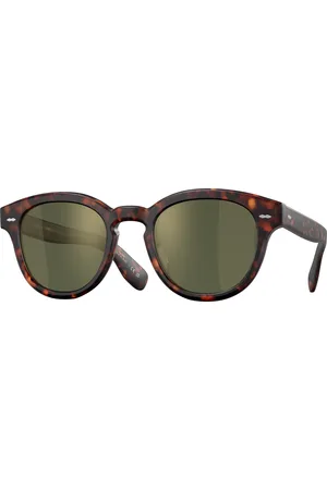 Oliver Peoples OV5413SU 1454O8 Cary Grant Sun