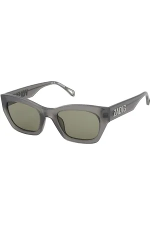Zadig & Voltaire SZV371 06A5