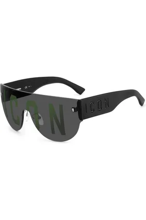 Dsquared2 ICON 0002/S 807/XR