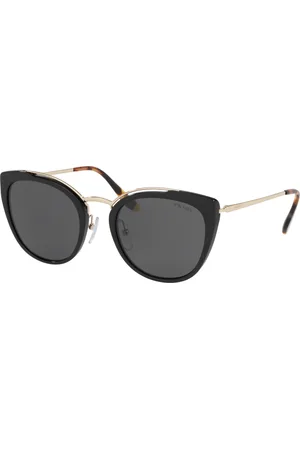 Prada PR 20US 1AB5S0 Conceptual