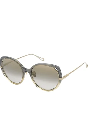 Nina Ricci SNR362 852G