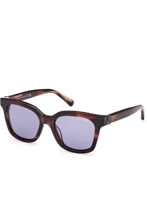 Moncler ML0266 62Y