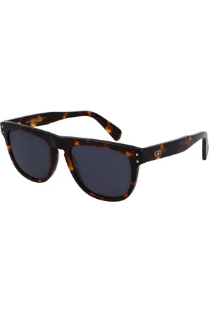 Salvatore Ferragamo SF1111S 242