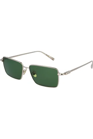 Salvatore Ferragamo SF309S 746