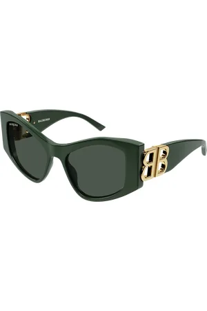 Balenciaga BB0287S-005 Everyday