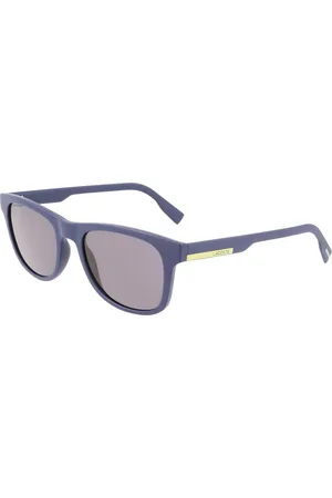 Lacoste L969S 401