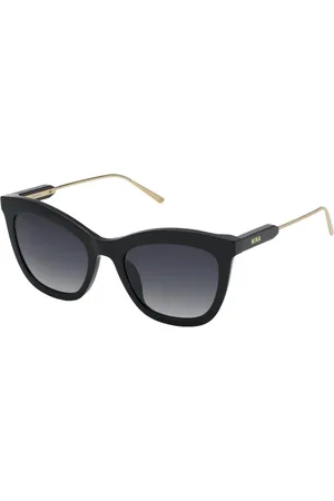 Nina Ricci SNR300 0700