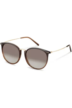 Rodenstock R3333 B121