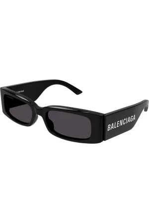 Balenciaga BB0260S-001 Everyday