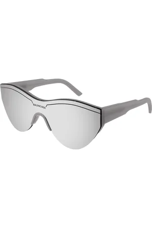 Balenciaga BB0004S-012 Extreme