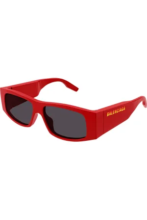 Balenciaga BB0100S-003 Extreme