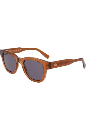 Lacoste L6023S 210