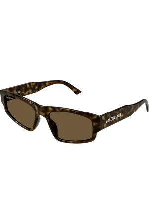 Balenciaga BB0305S-002 Everyday