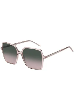 HUGO BOSS BOSS 1524/S 35J/JP