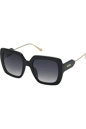Nina Ricci SNR299 0700