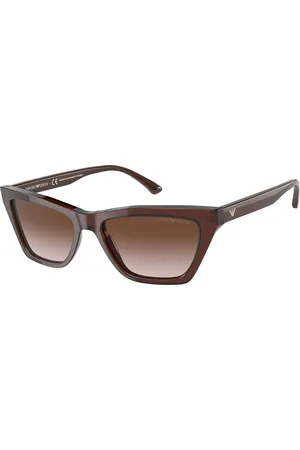 Emporio Armani EA4169 591013