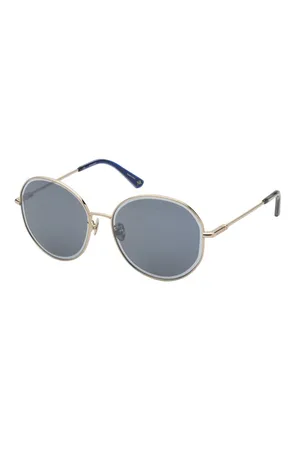 Nina Ricci SNR320M 300B