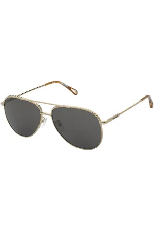 Zadig & Voltaire SZV378 0594