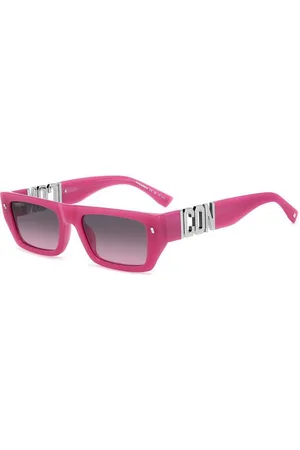 Dsquared2 ICON 0011/S MU1/FF