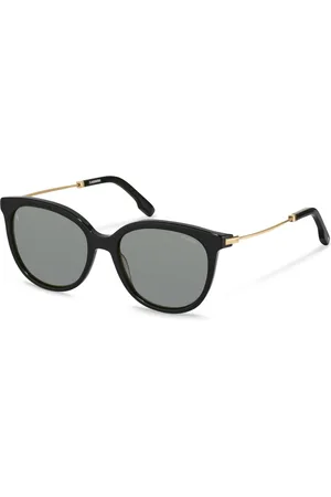 Rodenstock R3344 A445