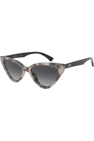 Emporio Armani EA4136 57968G