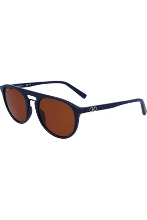 Salvatore Ferragamo SF1090S 414