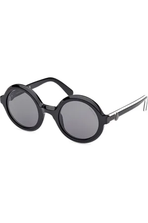 Moncler ML0261 01A