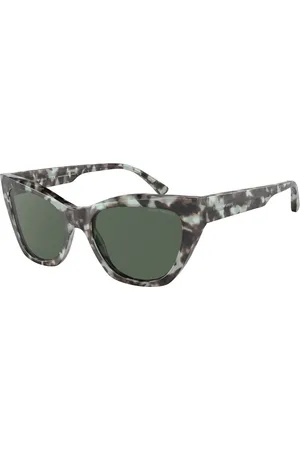 Emporio Armani EA4176 509771