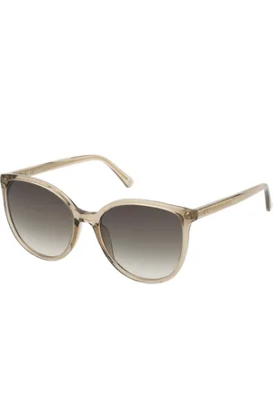 Nina Ricci SNR325 07AY