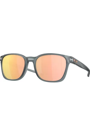 Oakley OO9018 901816 Ojector