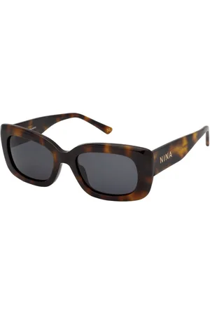 Nina Ricci SNR262 0752