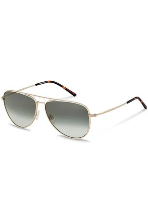 Rodenstock R1425 A123