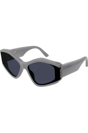 Balenciaga BB0302S-003 Everyday