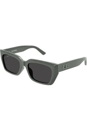 Balenciaga BB0272SA-003 Everyday
