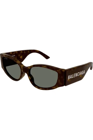 Balenciaga BB0258S-002 Everyday