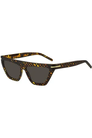 HUGO BOSS BOSS 1609/S 2VM/IR