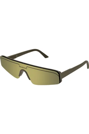 Balenciaga BB0003S-012 Extreme