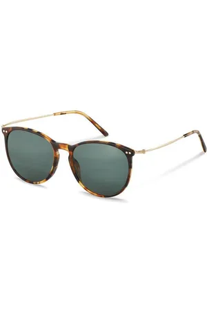 Rodenstock R3312 D150