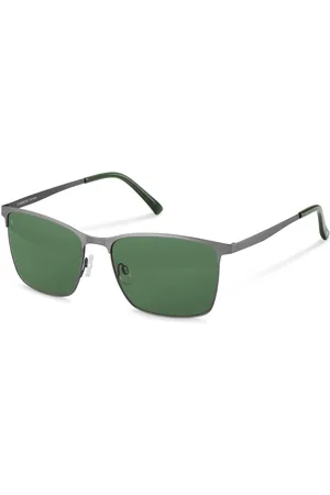 Rodenstock R1445 C152