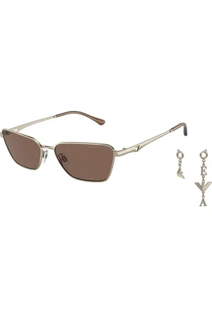 Emporio Armani EA2141 301373